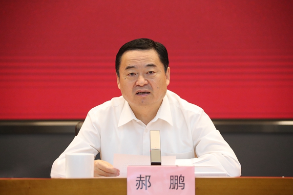 PP电子·仿照器(试玩游戏)官方网站