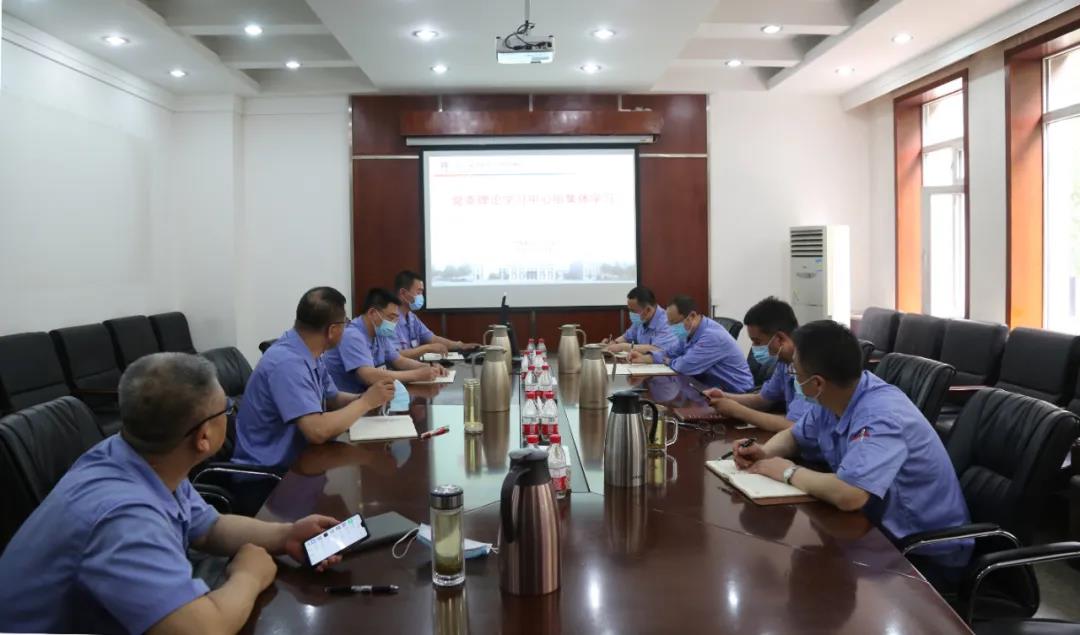 PP电子·仿照器(试玩游戏)官方网站