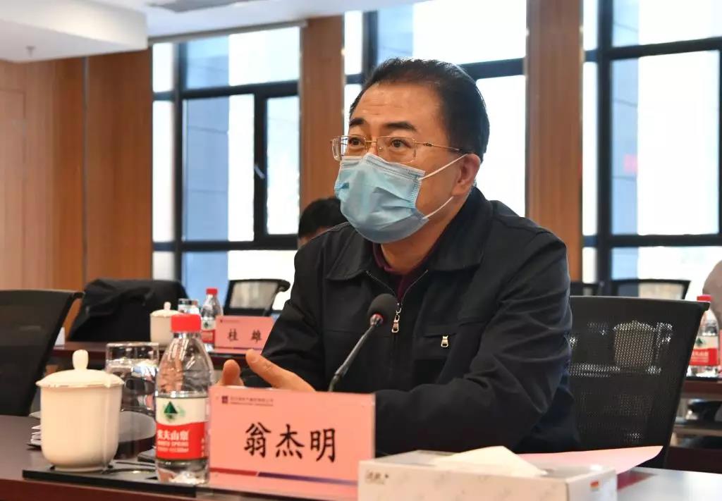79341D1F797E5421B867C14DB7B_9DFC130B_1155A.jpg?e= PP电子·仿照器(试玩游戏)官方网站