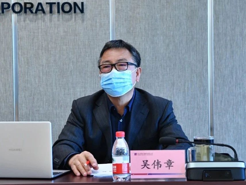PP电子·仿照器(试玩游戏)官方网站