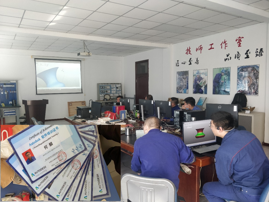 12163FC4DF234A6100E66399831_AF2B88F3_F291F.png?e= PP电子·仿照器(试玩游戏)官方网站