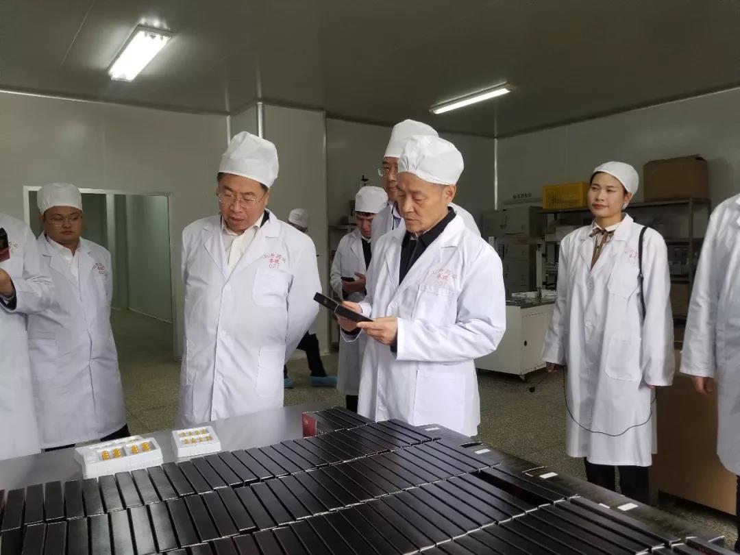 PP电子·仿照器(试玩游戏)官方网站