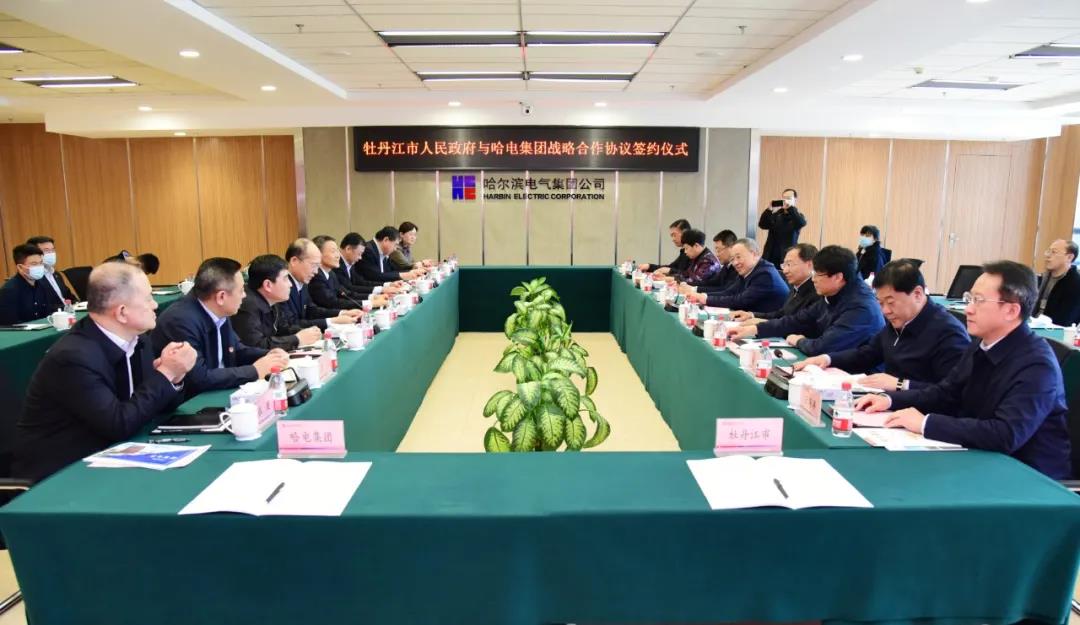 PP电子·仿照器(试玩游戏)官方网站