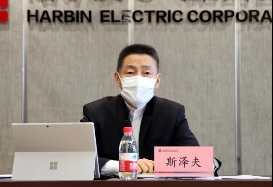 PP电子·仿照器(试玩游戏)官方网站