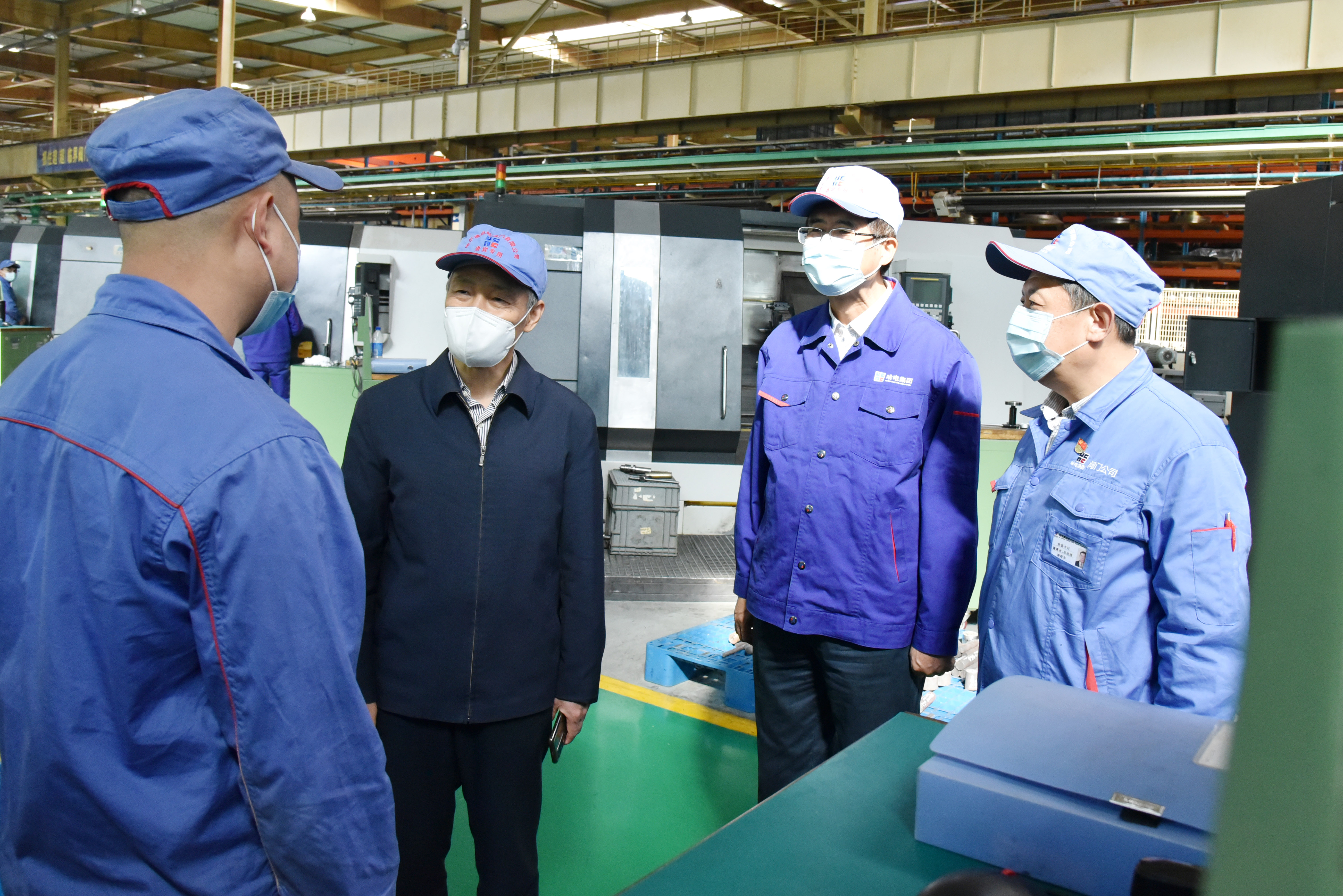 46274E7EE0919A738381E38ACA9_A5E63D21_32F63D.jpg?e= PP电子·仿照器(试玩游戏)官方网站