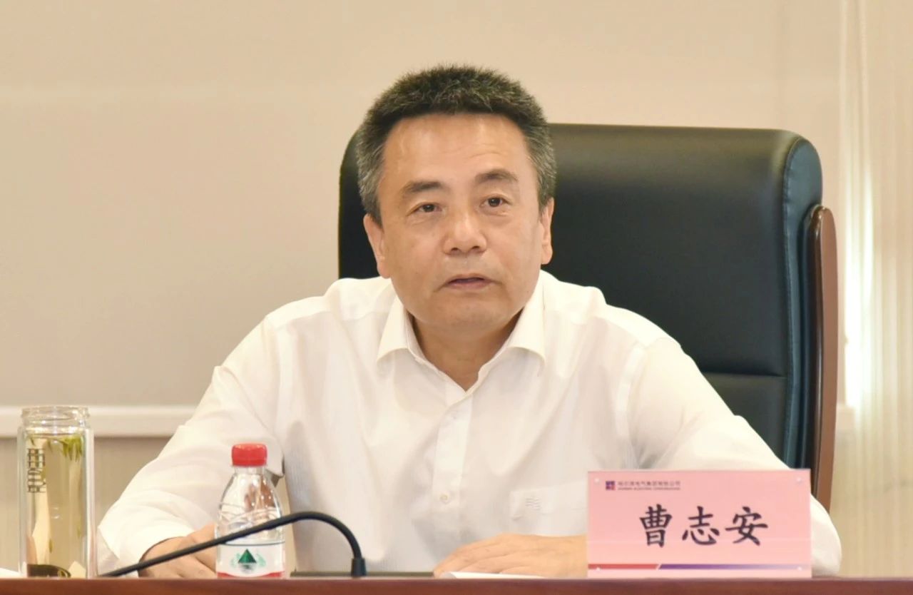 PP电子·仿照器(试玩游戏)官方网站