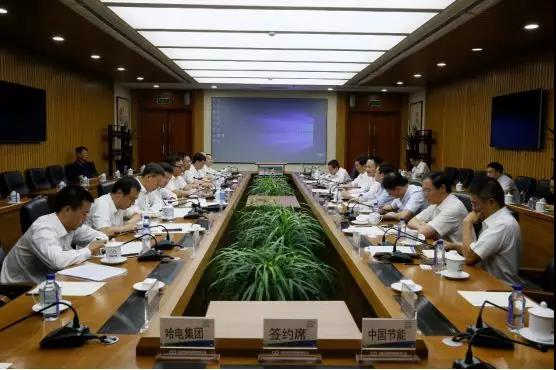 PP电子·仿照器(试玩游戏)官方网站