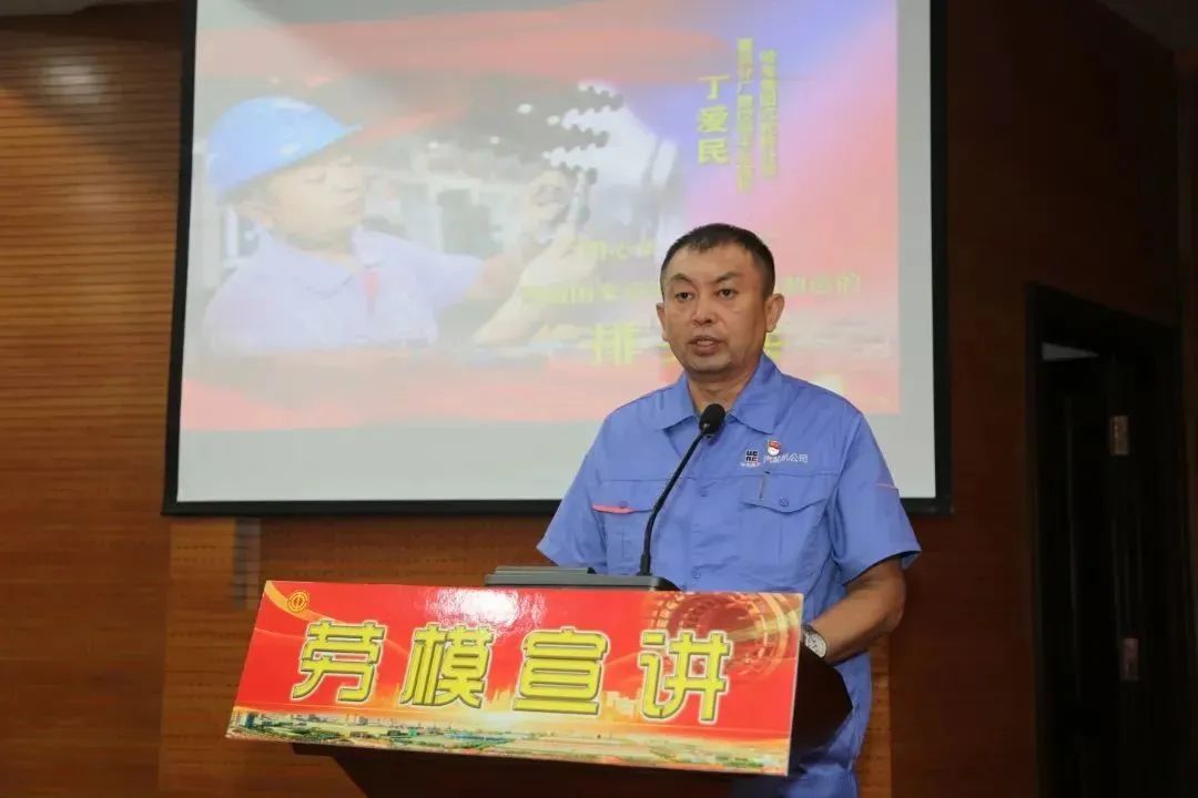 BF0B8DEBD5CD00D60DB368089AB_667FC0EA_F408.jpg?e= PP电子·仿照器(试玩游戏)官方网站