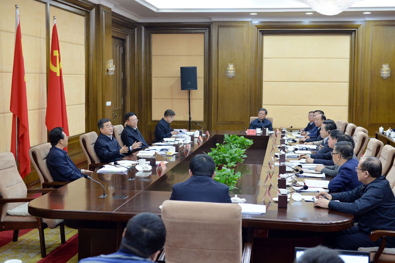 PP电子·仿照器(试玩游戏)官方网站