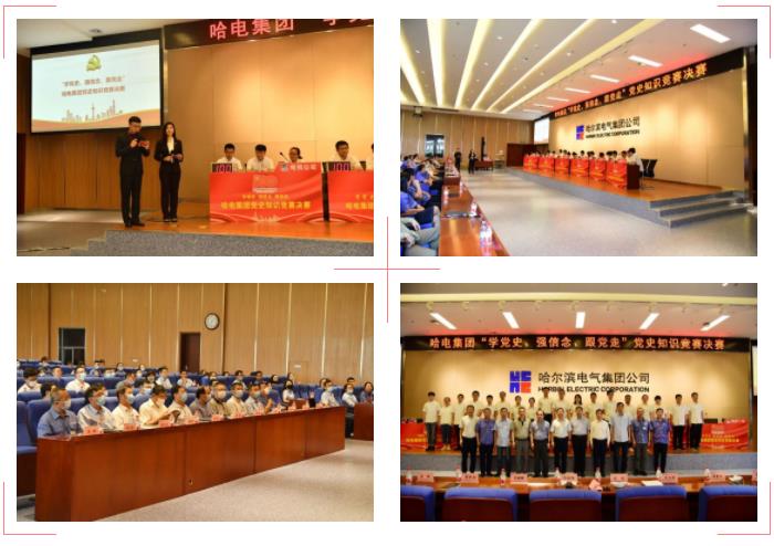 PP电子·仿照器(试玩游戏)官方网站