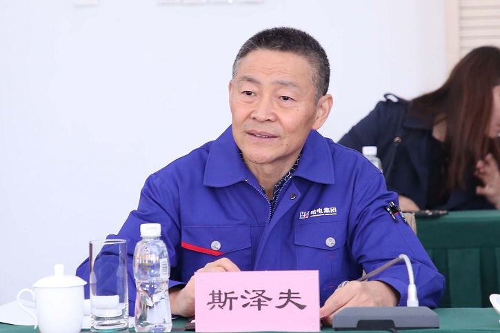PP电子·仿照器(试玩游戏)官方网站