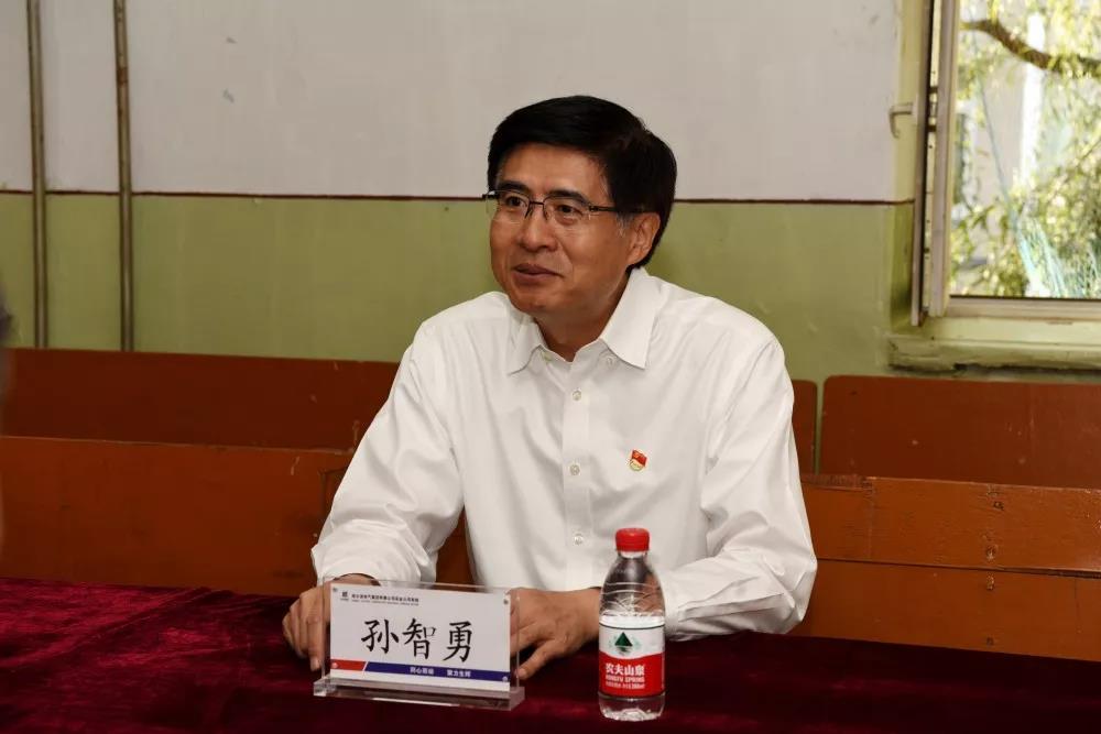 PP电子·仿照器(试玩游戏)官方网站