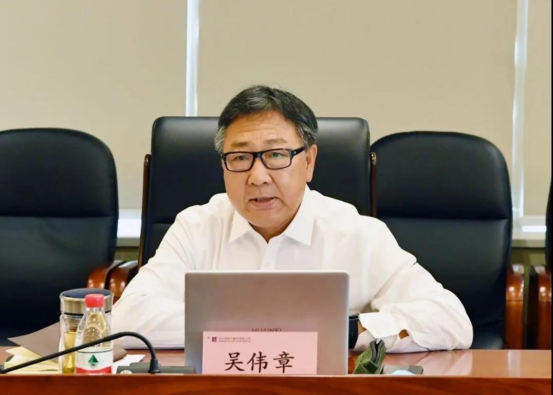 PP电子·仿照器(试玩游戏)官方网站