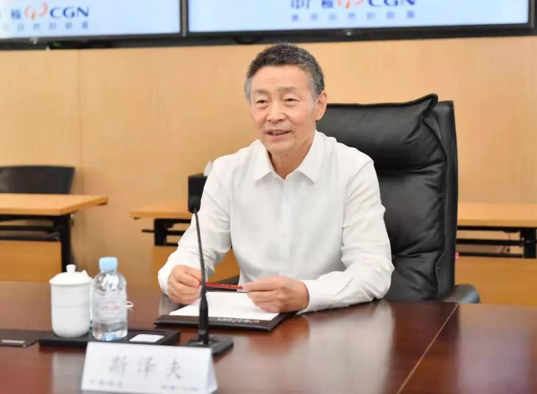 PP电子·仿照器(试玩游戏)官方网站