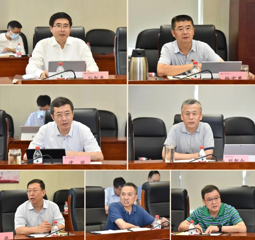 PP电子·仿照器(试玩游戏)官方网站