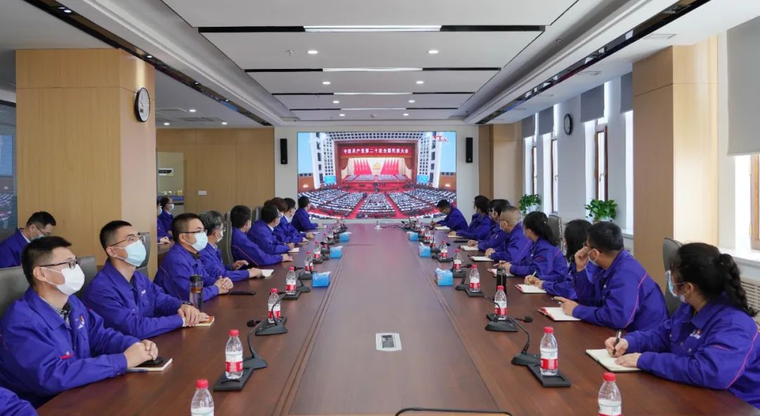 BE7C3FA15F60CBD9AE3768BDD8A_440F8215_17B40.jpg?e= PP电子·仿照器(试玩游戏)官方网站