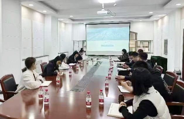 PP电子·仿照器(试玩游戏)官方网站