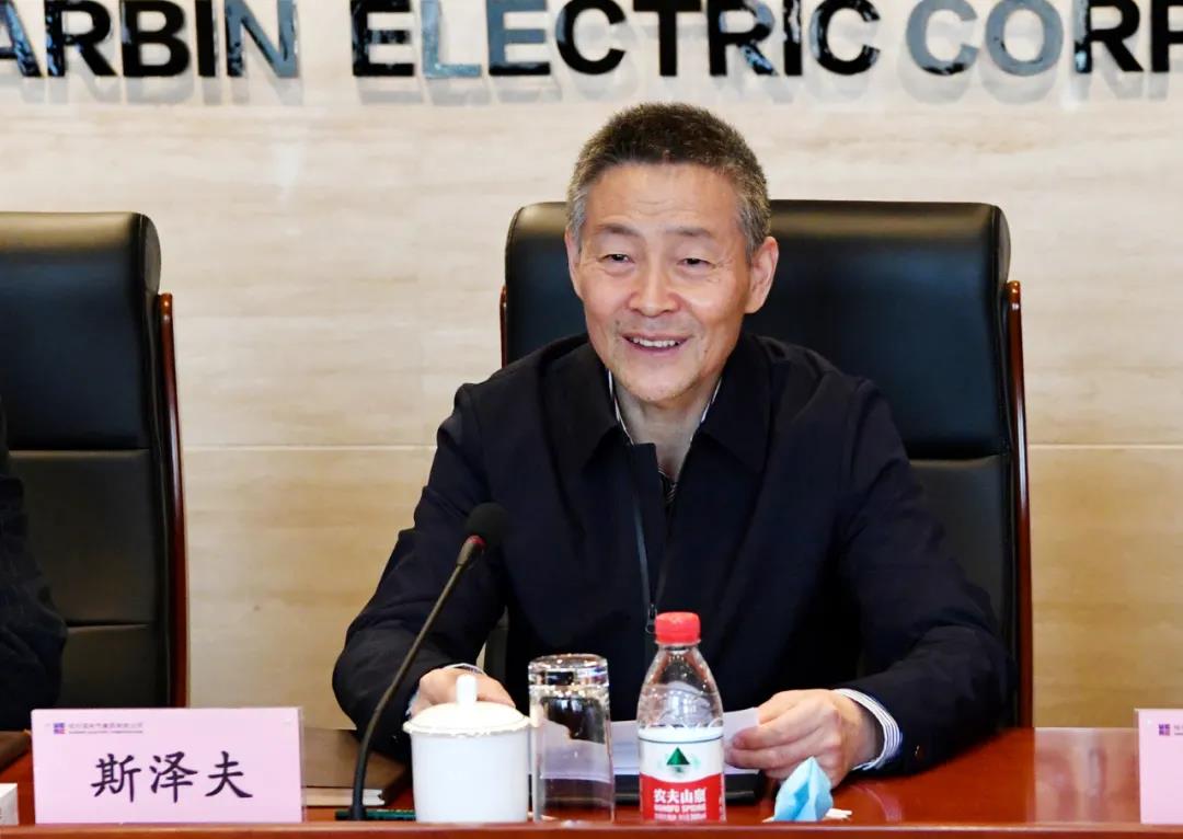 PP电子·仿照器(试玩游戏)官方网站