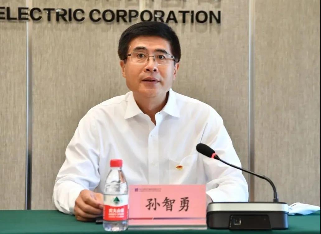 PP电子·仿照器(试玩游戏)官方网站