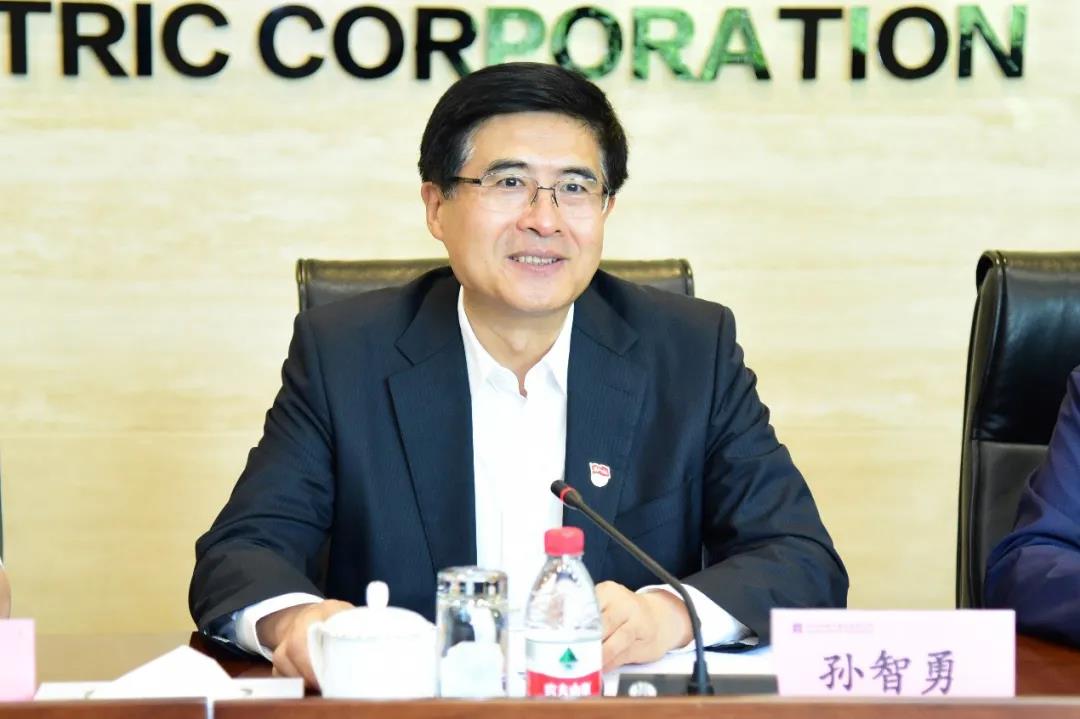 PP电子·仿照器(试玩游戏)官方网站