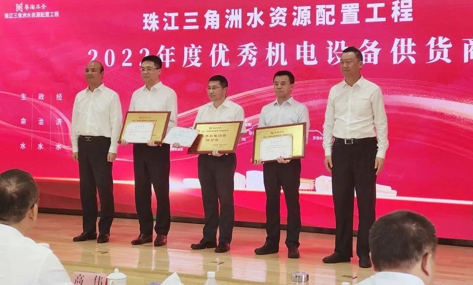 PP电子·仿照器(试玩游戏)官方网站