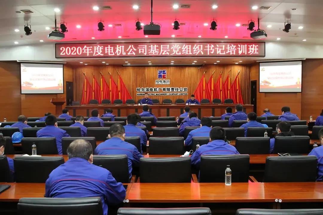 PP电子·仿照器(试玩游戏)官方网站