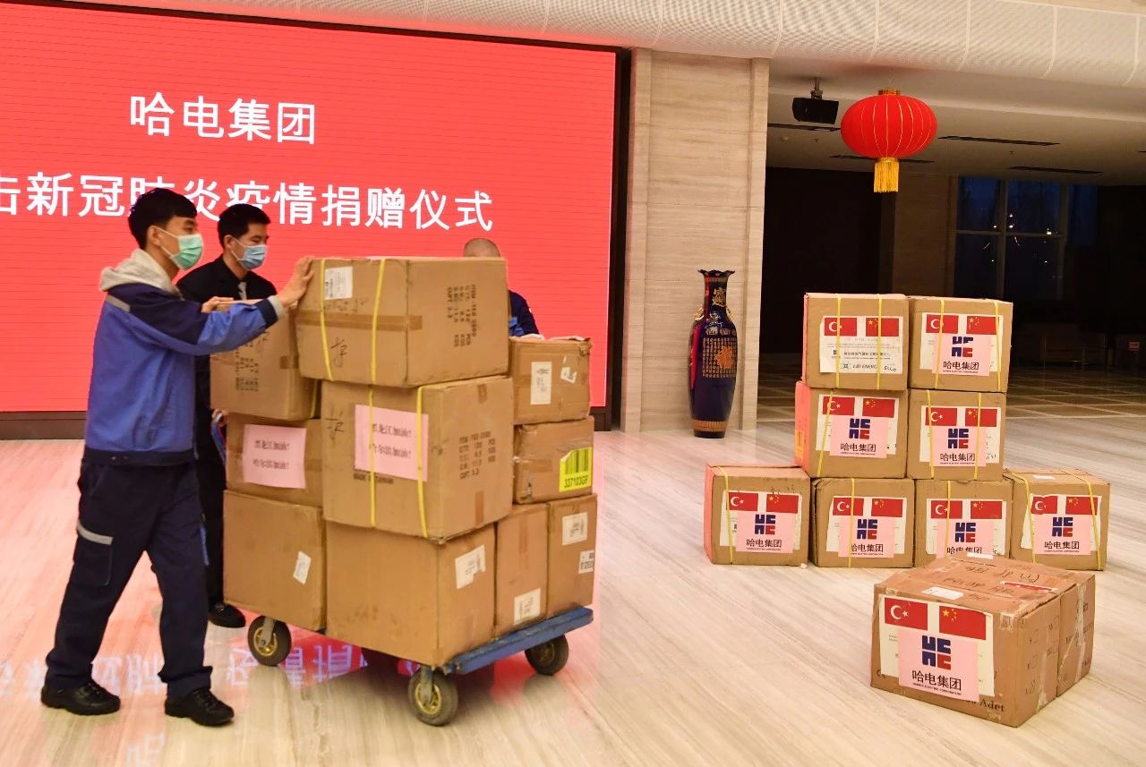 PP电子·仿照器(试玩游戏)官方网站