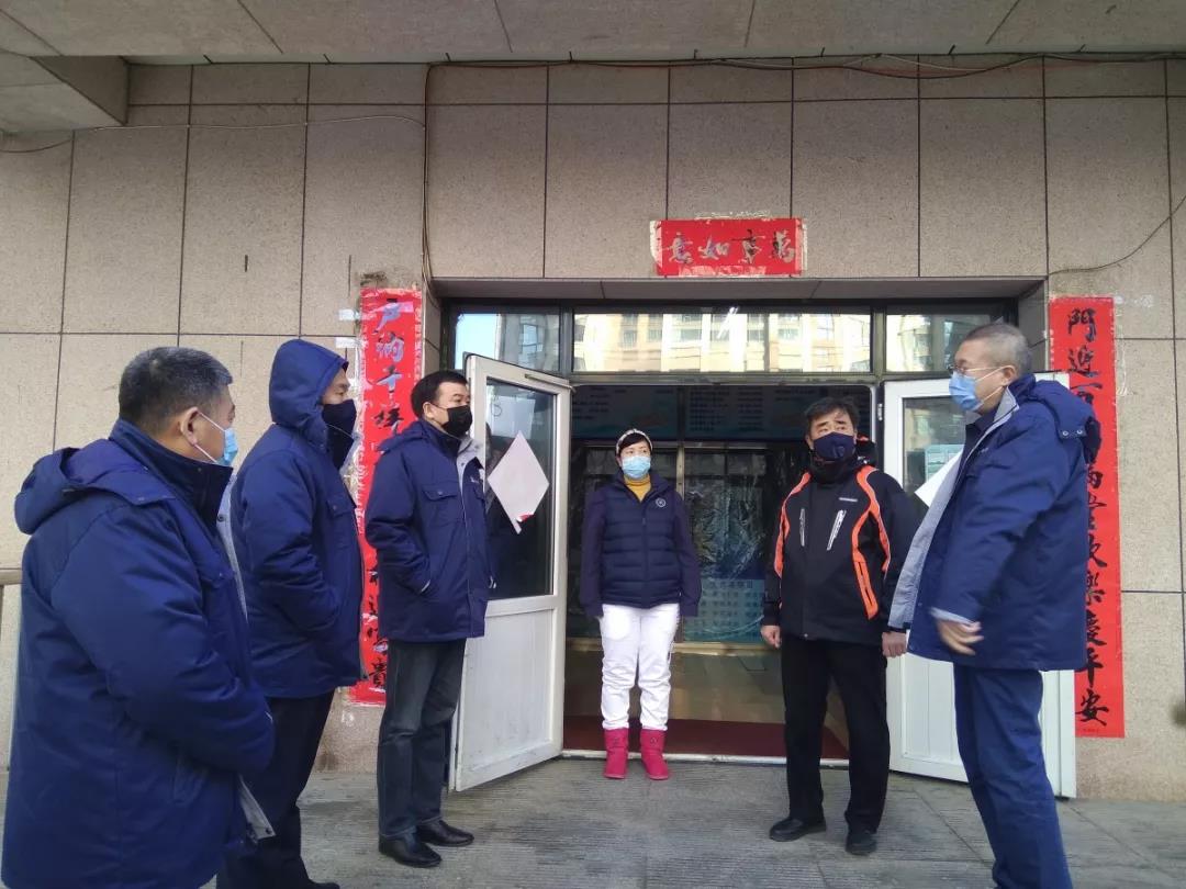 PP电子·仿照器(试玩游戏)官方网站