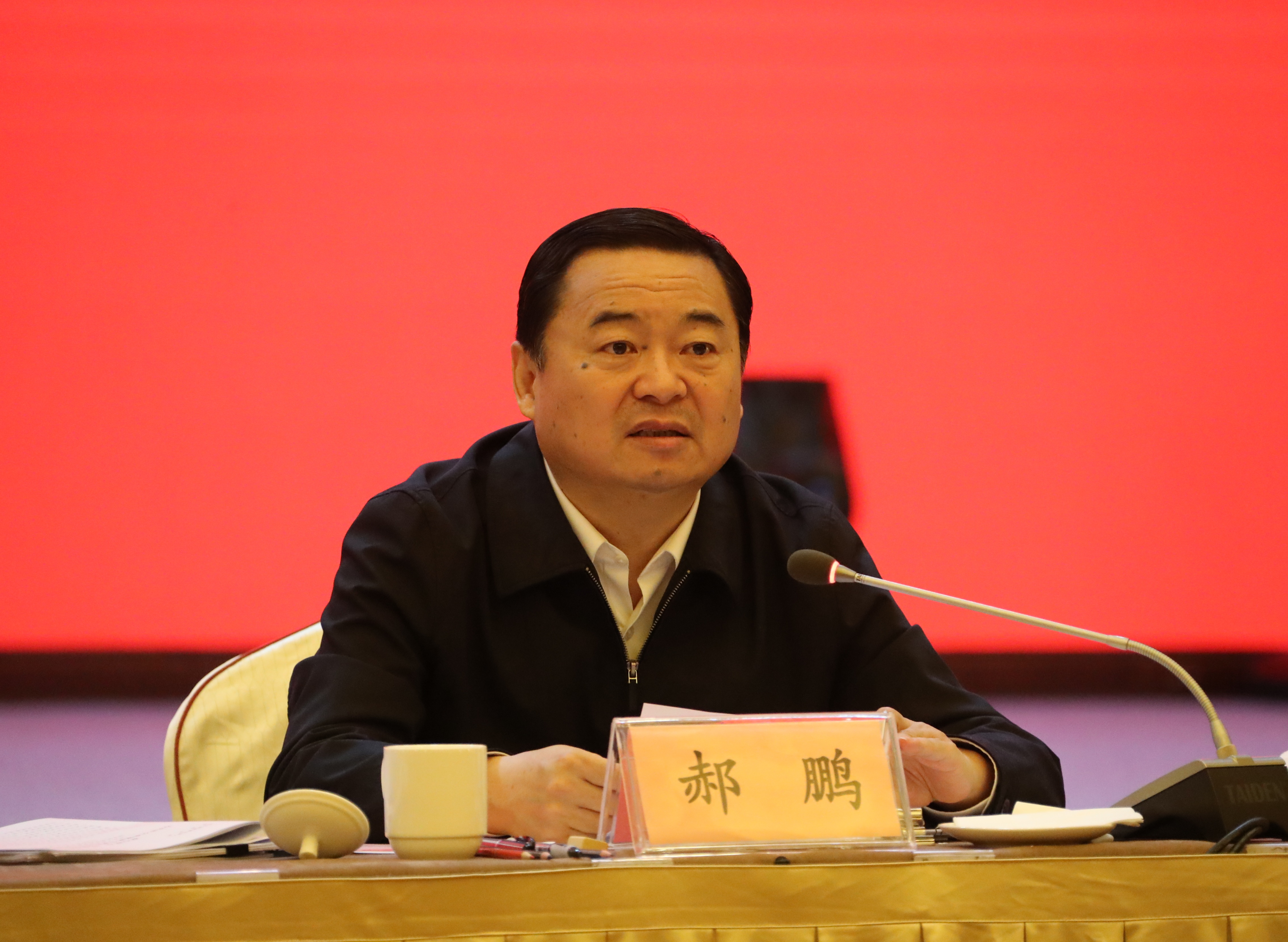 PP电子·仿照器(试玩游戏)官方网站