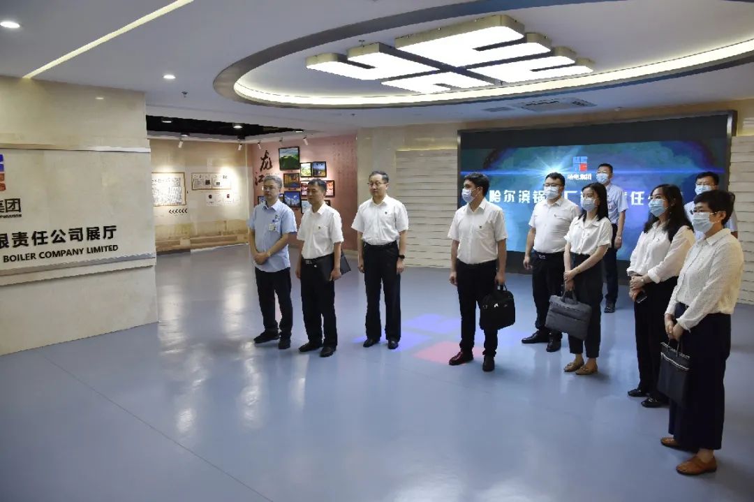 C00016AACD18A4163E2B6FC957A_1F1CDD83_16AB4.jpg?e= PP电子·仿照器(试玩游戏)官方网站