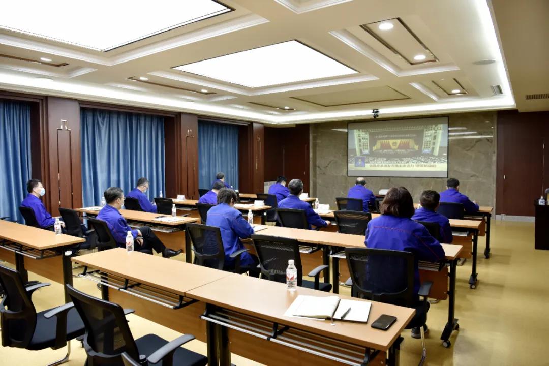 1C8C38A98B933240BB6D3924F4B_C92EA06F_1A095.jpg?e= PP电子·仿照器(试玩游戏)官方网站