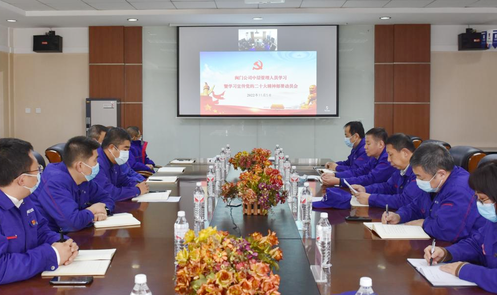 3AE9CCE99AB1D0B5410E43BB1DE_4516EF24_BAE72.png?e= PP电子·仿照器(试玩游戏)官方网站