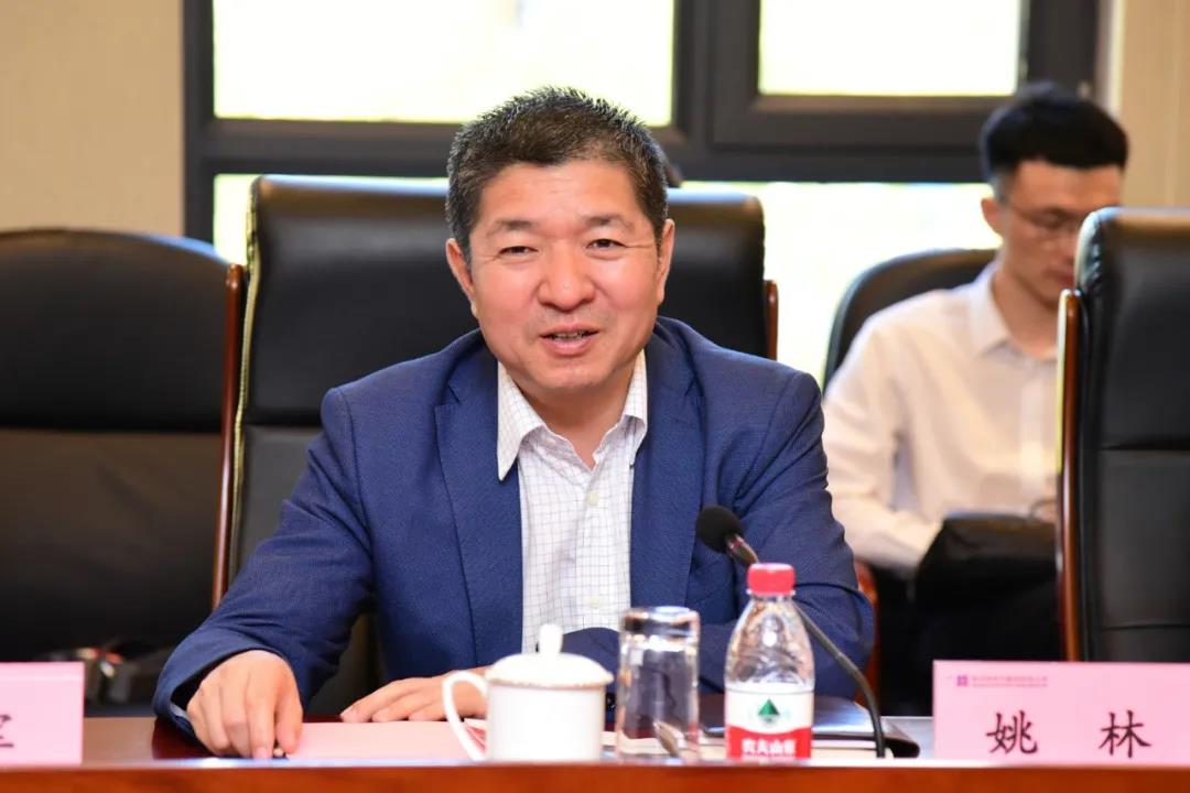PP电子·仿照器(试玩游戏)官方网站