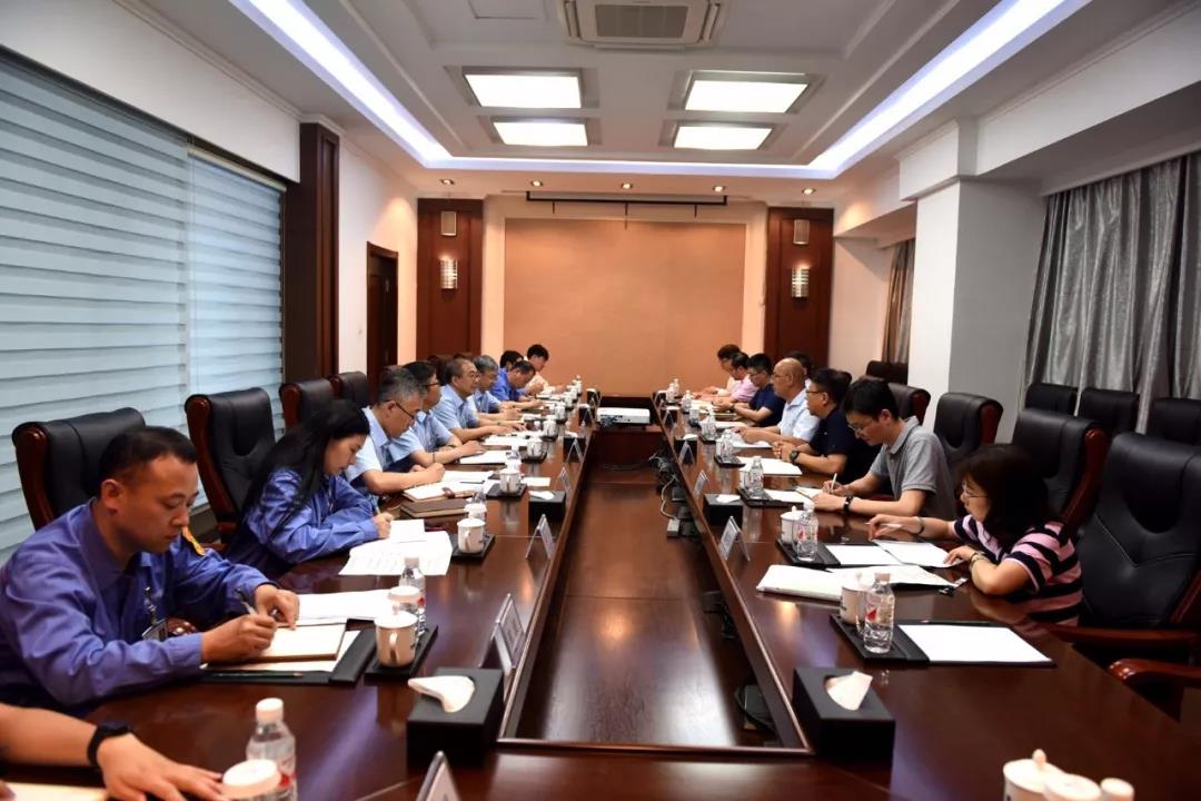 PP电子·仿照器(试玩游戏)官方网站