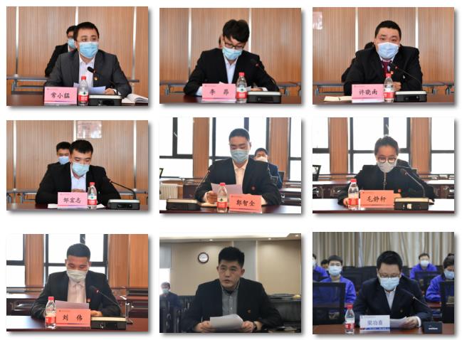 PP电子·仿照器(试玩游戏)官方网站