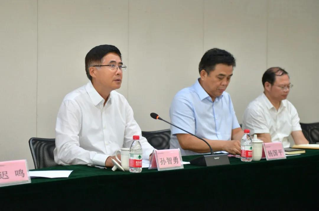 PP电子·仿照器(试玩游戏)官方网站