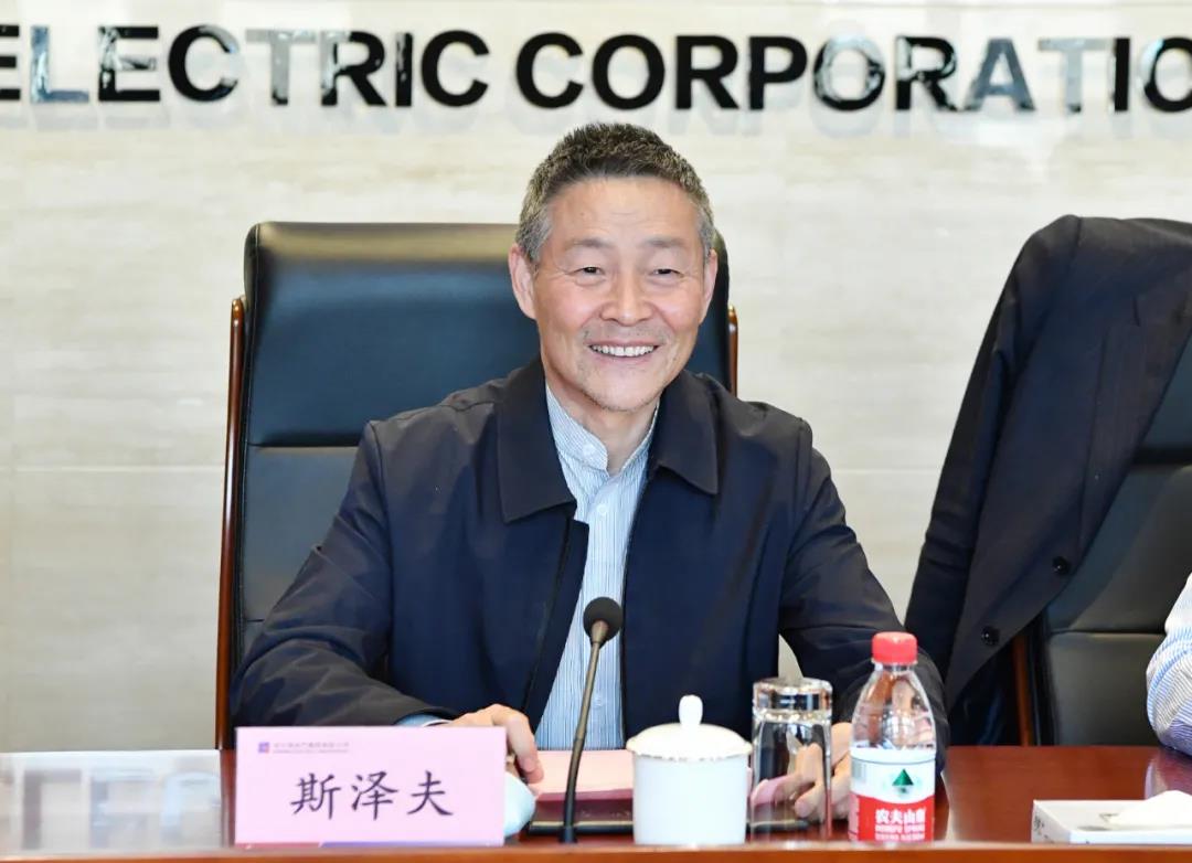PP电子·仿照器(试玩游戏)官方网站