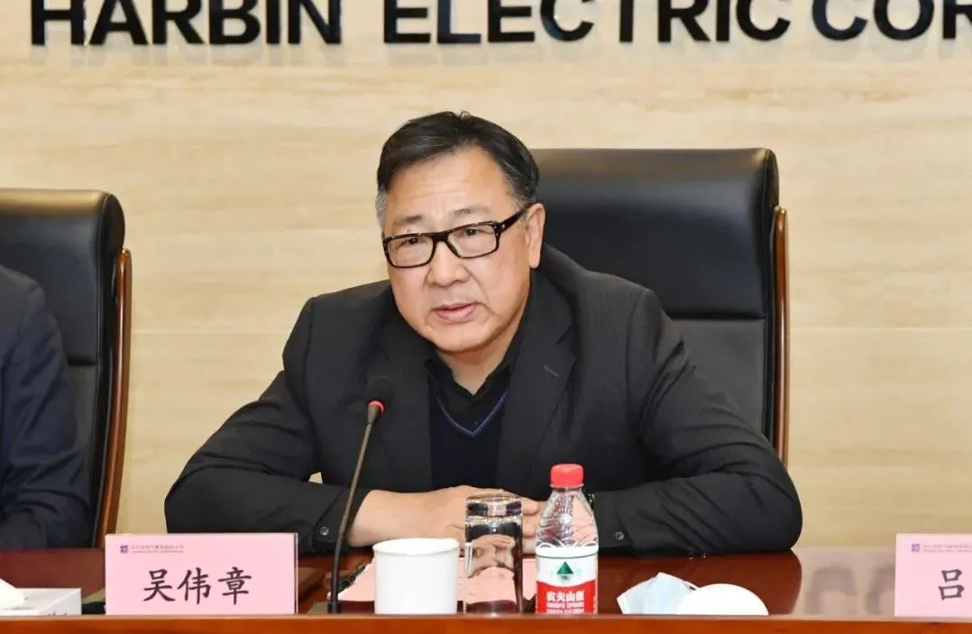 PP电子·仿照器(试玩游戏)官方网站
