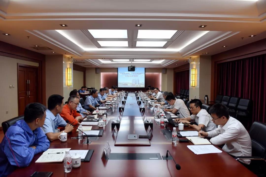 PP电子·仿照器(试玩游戏)官方网站