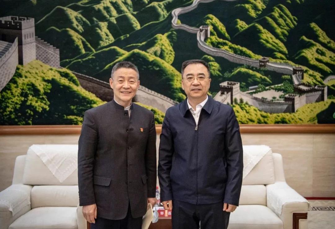 PP电子·仿照器(试玩游戏)官方网站