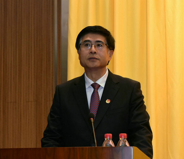 PP电子·仿照器(试玩游戏)官方网站