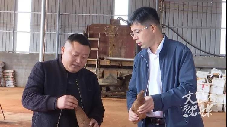 FB9048F601AD3BF3CD462F04509_D563B478_BBF5.jpg?e= PP电子·仿照器(试玩游戏)官方网站