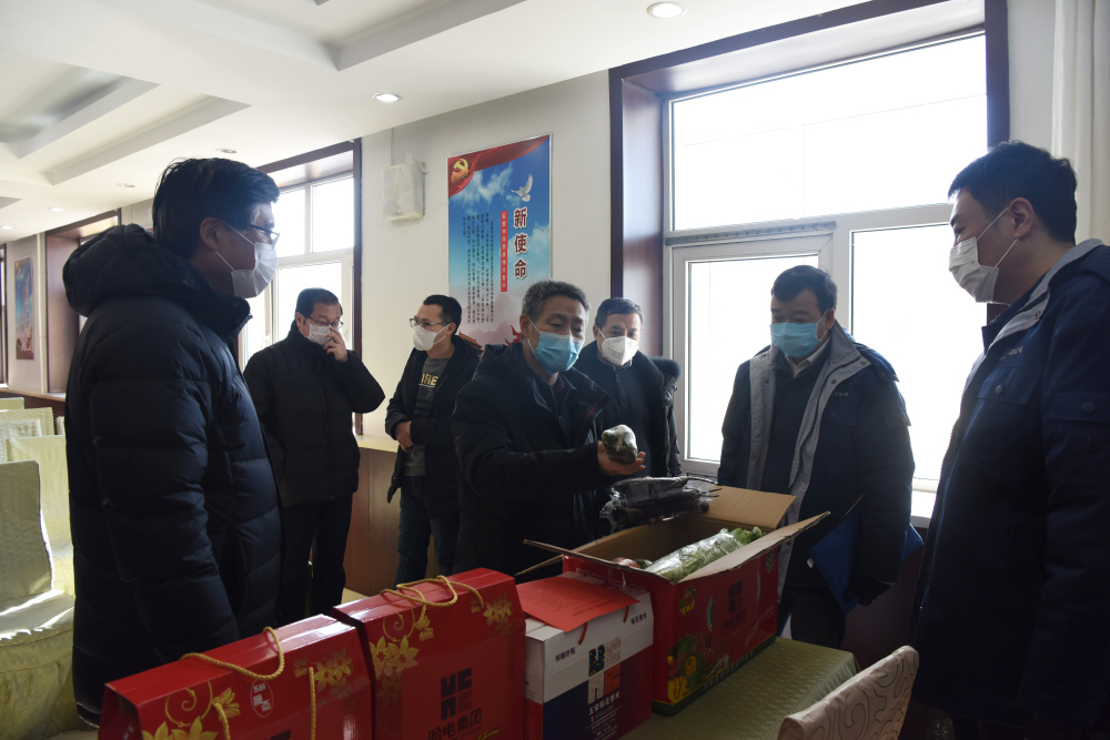 PP电子·仿照器(试玩游戏)官方网站