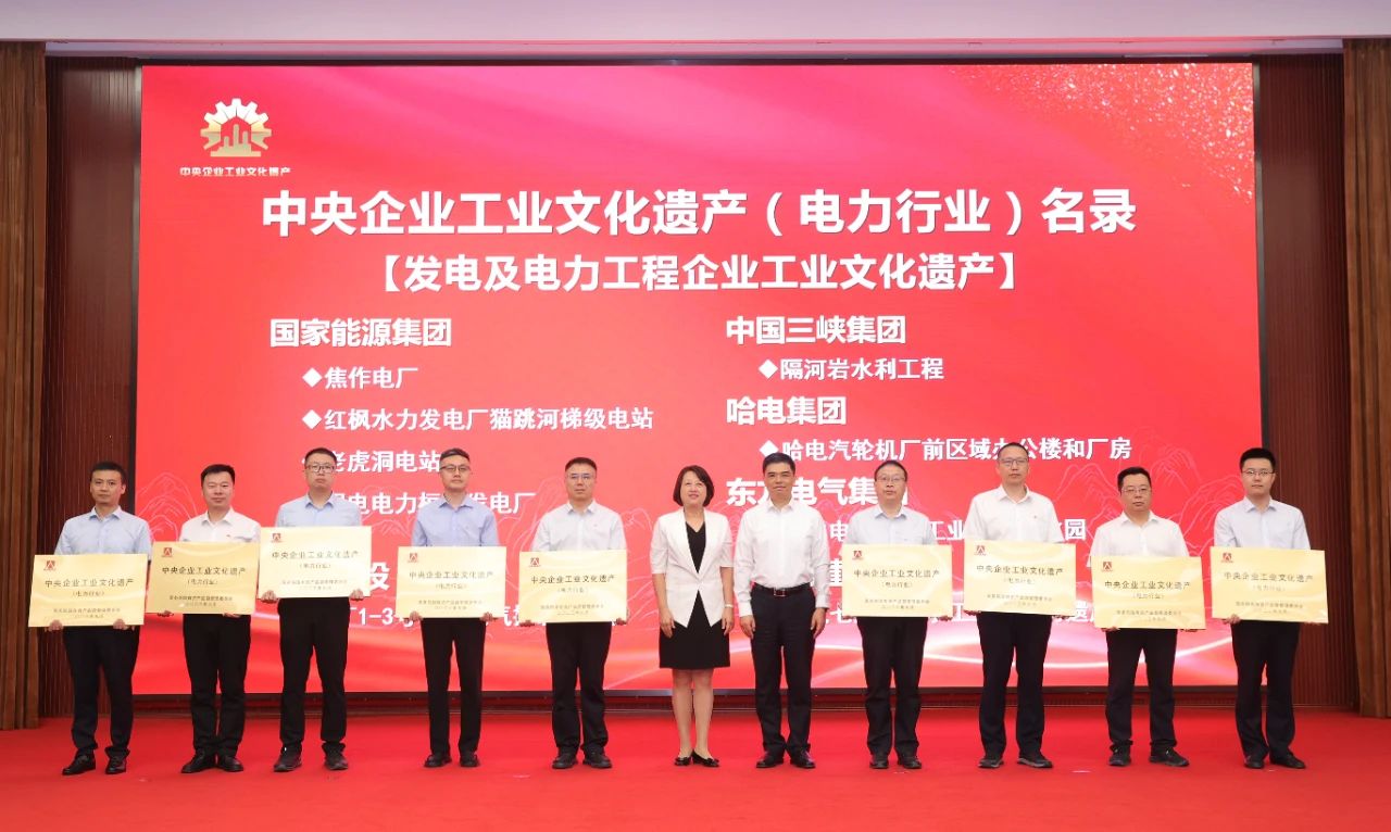 PP电子·仿照器(试玩游戏)官方网站