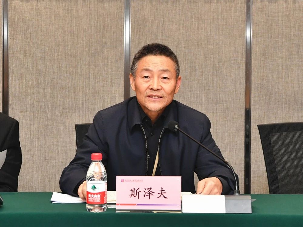 5DC22579343028E39EC0BD961AF_7642D123_1B3D0.jpg?e= PP电子·仿照器(试玩游戏)官方网站