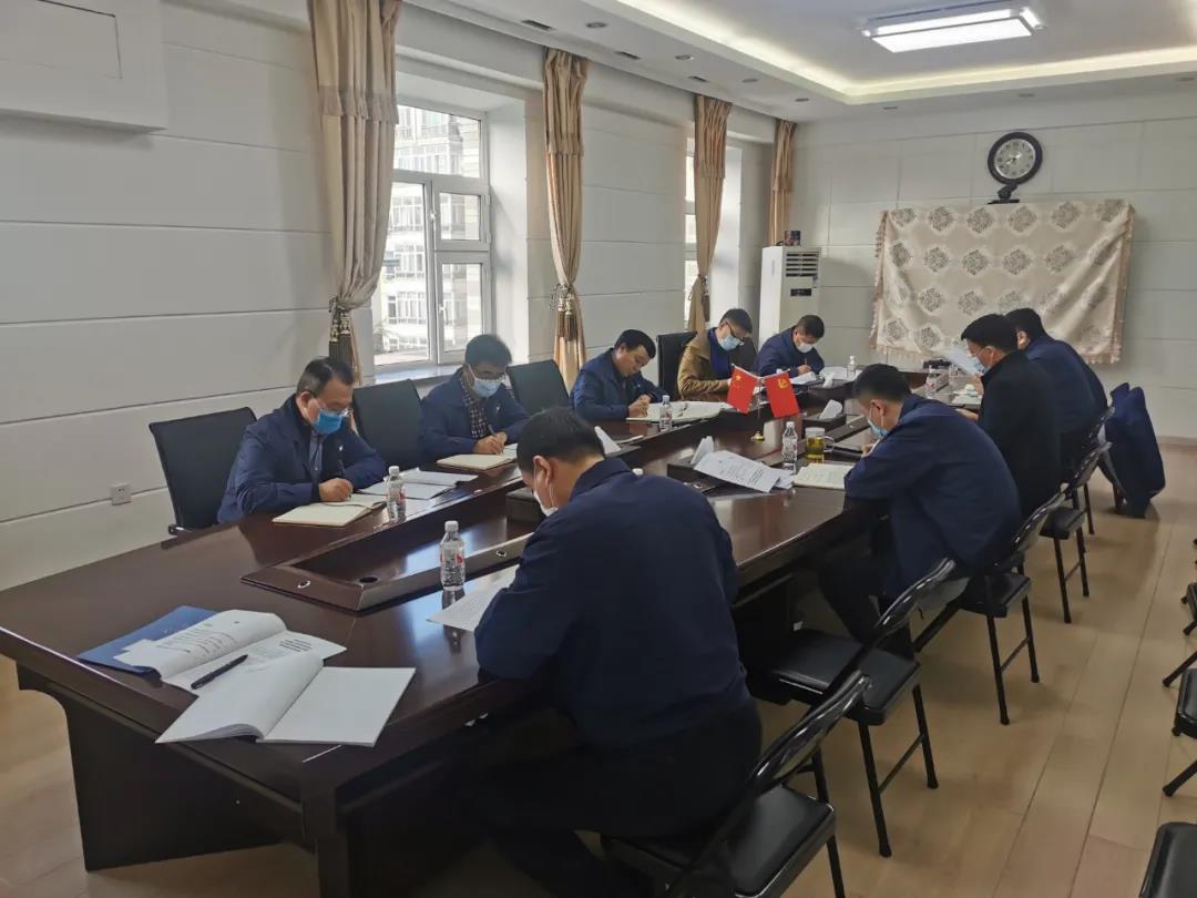 PP电子·仿照器(试玩游戏)官方网站