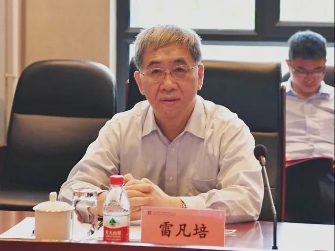 PP电子·仿照器(试玩游戏)官方网站