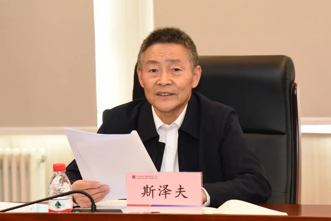 PP电子·仿照器(试玩游戏)官方网站