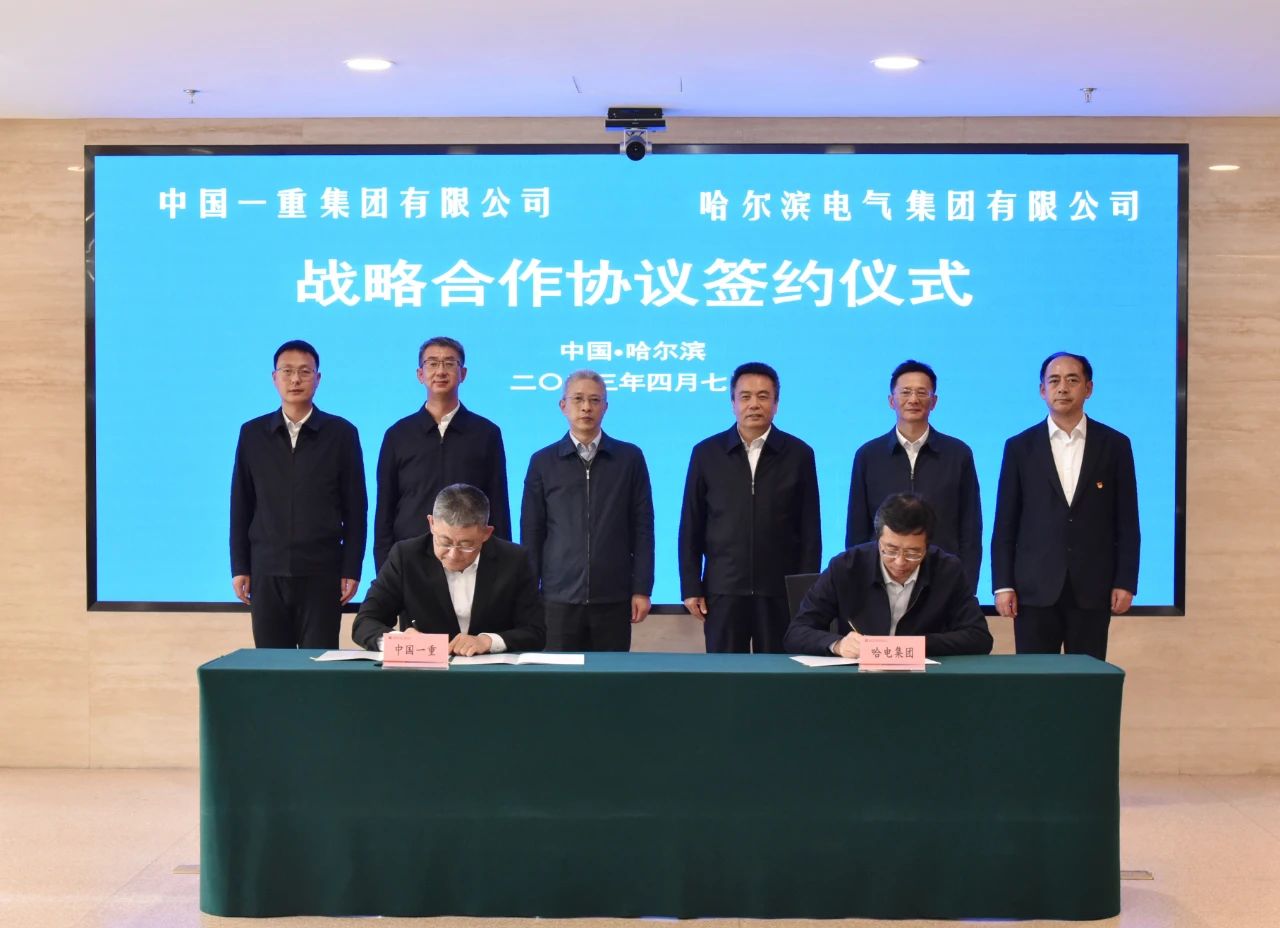 96AC50C418CA0785B9F743FA355_30DFF000_1A154.jpg?e= PP电子·仿照器(试玩游戏)官方网站