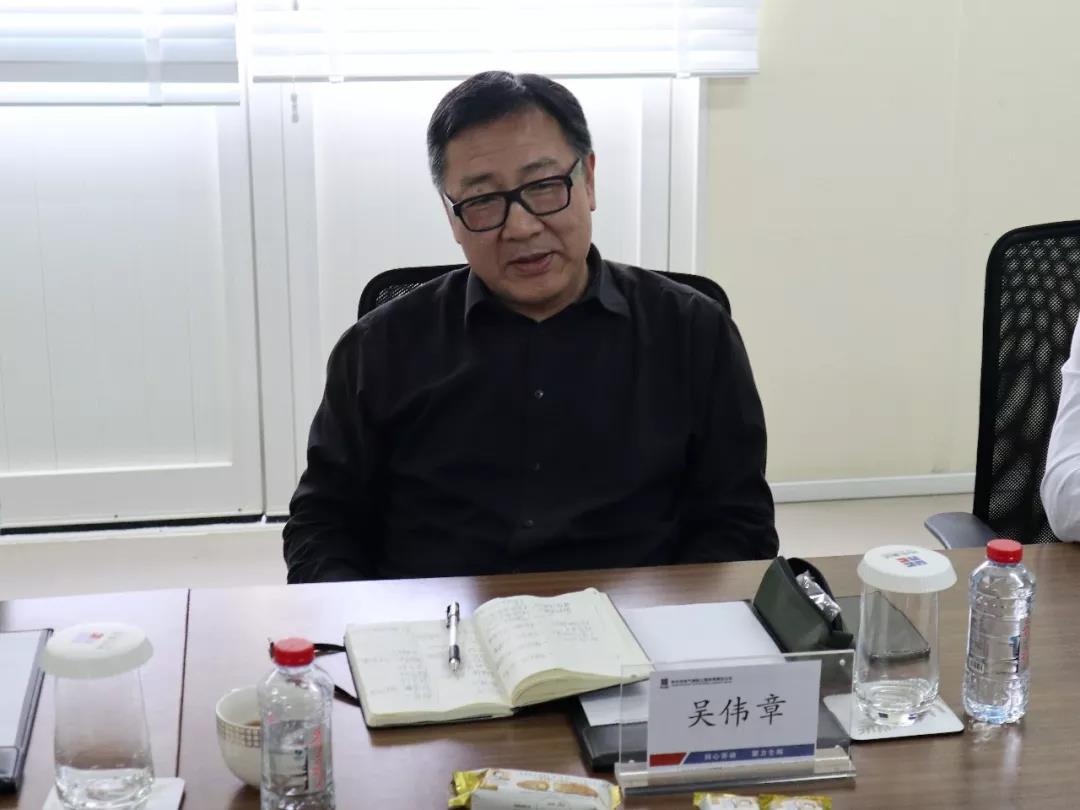 PP电子·仿照器(试玩游戏)官方网站